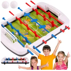 pilkarzyki-dla-dzieci-mini-gra-zrecznosciowa-stol-do-pilkarzykow-3-3-1