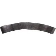 84554028-filtr-kabiny-new-holland-case-oryginal
