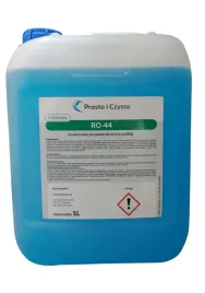 ro-44-plyn-do-mycia-podlog-swiezy-morski-zapach-5l