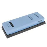 sharpi-ostrzalka-do-nozy-kamien-wodny-600-2000-typ-plaskie