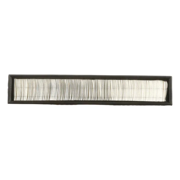 87726675-filtr-kabiny-jakosc-czesci-zgodnie-z-gvo-q-oryginal-z-logo-producenta-czesci-oem-oes