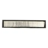 87726675-filtr-kabiny-jakosc-czesci-zgodnie-z-gvo-q-oryginal-z-logo-producenta-czesci-oem-oes