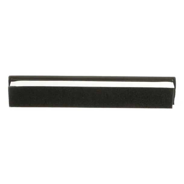 87726675-filtr-kabiny-producent-czesci-sf-filter