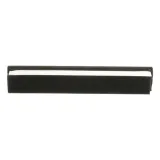 87726675-filtr-kabiny-producent-czesci-sf-filter