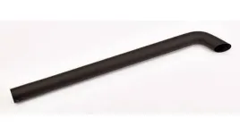 84335271-rura-ukladu-wydechowego