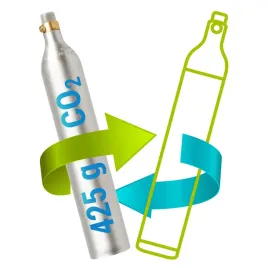 napelnienie-naboju-butli-gazem-co2-quick-connect-do-saturatora-sodastream