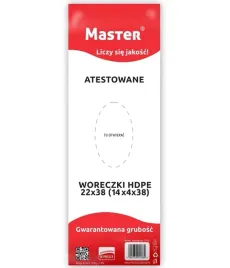 woreczki-worki-hdpe-22x38-14x4x38-cm-atestowane