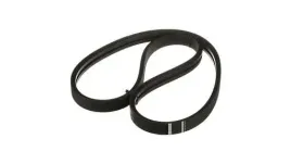 84457079-pascase-new-holland-cnh