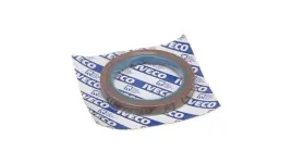 504014232-uszczelka-case-new-holland-cnh-oryginal