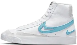 buty-mlodziezowe-sportowe-nike-blazer-mid-r-355