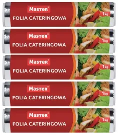 folia-aluminiowa-1kg-gruba-cateringowa-karton-5szt