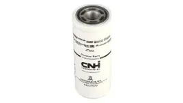 84237579-filtr-oleju-hydraulicznego-cnh-oryginal