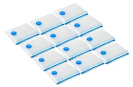 worki-prozniowe-na-ubrania-12-sztuk-4-rozmiary