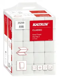 recznik-katrin-classic-zz-2-warstwy-megapack-35298