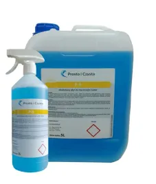 plyn-do-mycia-szyb-i-luster-p-9-5l-1l