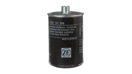 47549811-filtr-oleju-hydraulicznego