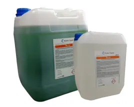 zmywarka-zestaw-nablyszczacz-20l-plyn-myjacy-10l