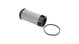 87708150-filtr-oleju-hydraulicznego-maxxum-puma-oryginal