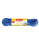 sznur-do-prania-pleciony-20m