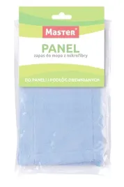mop-z-mikrofibry-panel-zapas