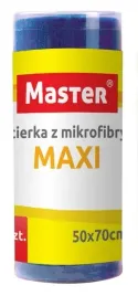 scierka-z-mikrofibry-maxi-super-duza-50x70
