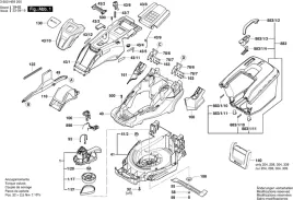 bosch-kolo-do-kosiarki-advancedrotak-650-advancedrotak-750-f016105109