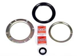 zestaw-naprawczy-kuli-zwrotnicy-suzuki-jimny