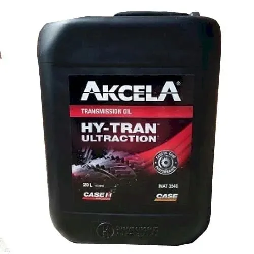 akcela-hy-tran-ultraction-20l