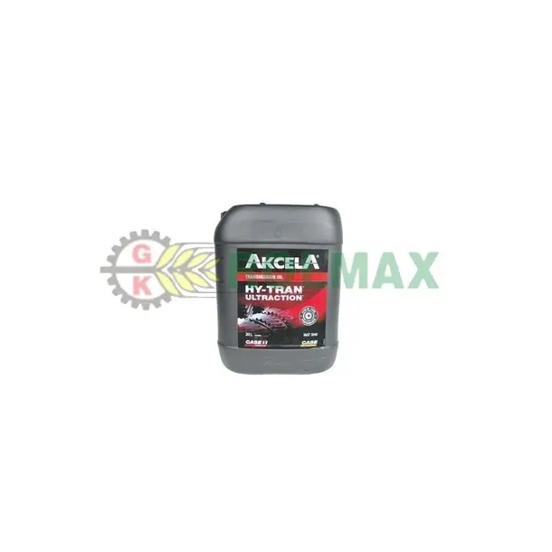 akcela-hy-tran-ultraction-20l-klasa-lepkosci-sae-inna