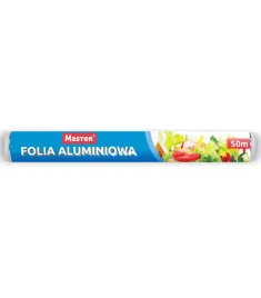 folia-aluminiowa-50m-gruba-wytrzymala
