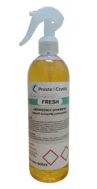 odswiezacz-fresh-soczysta-pomarancza-500ml