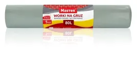 worki-na-gruz-80-litrow-5-sztuk-100-mikronow