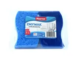 zmywak-celulozowy-2szt