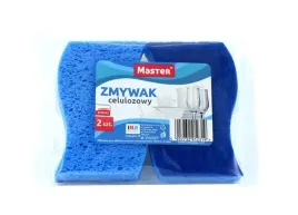 zmywak-celulozowy-2szt
