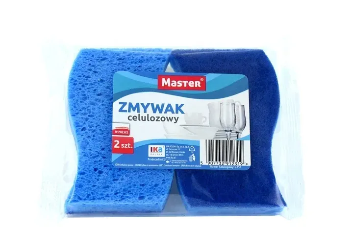zmywak-celulozowy-2szt