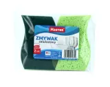 zmywak-celulozowy-2szt-stan-nowy