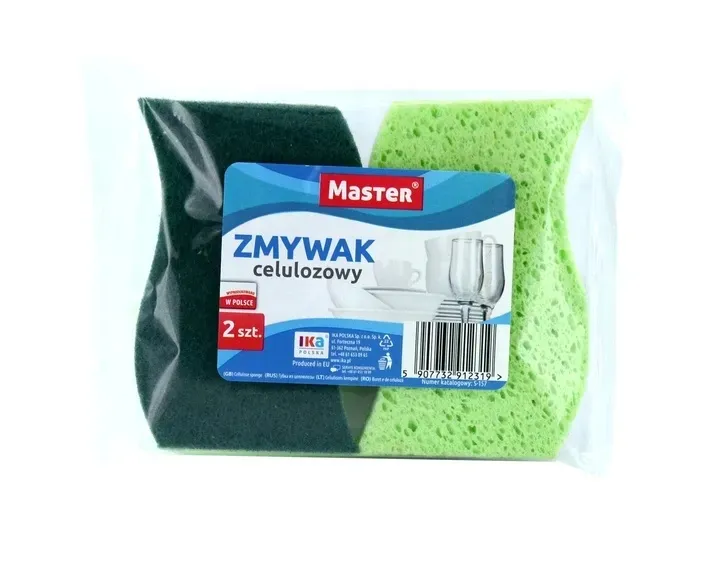 zmywak-celulozowy-2szt