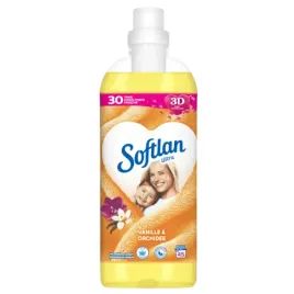 softlan-ultra-vanilla-and-orchidee-plyn-do-plukania-tkanin-1l-45-pran
