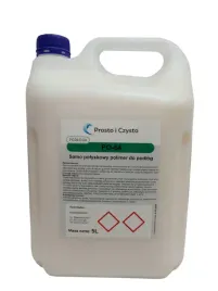 polimer-5l-zabezpieczanie-nablyszczanie-podlog