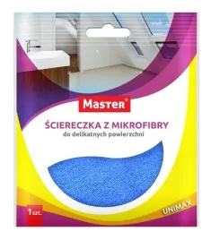 scierka-z-mikrofibry-40x40-unimax