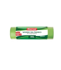 worki-na-odpady-35l-15-sztuk-mocne