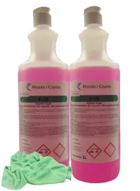 f-15-koncentrat-do-mycia-fug-2l-2x1l-gratis