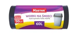 worki-na-smieci-60-litrow-50-sztuk-czarne-hdpe