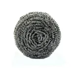 druciak-spiralny-mini-master-stan-nowy