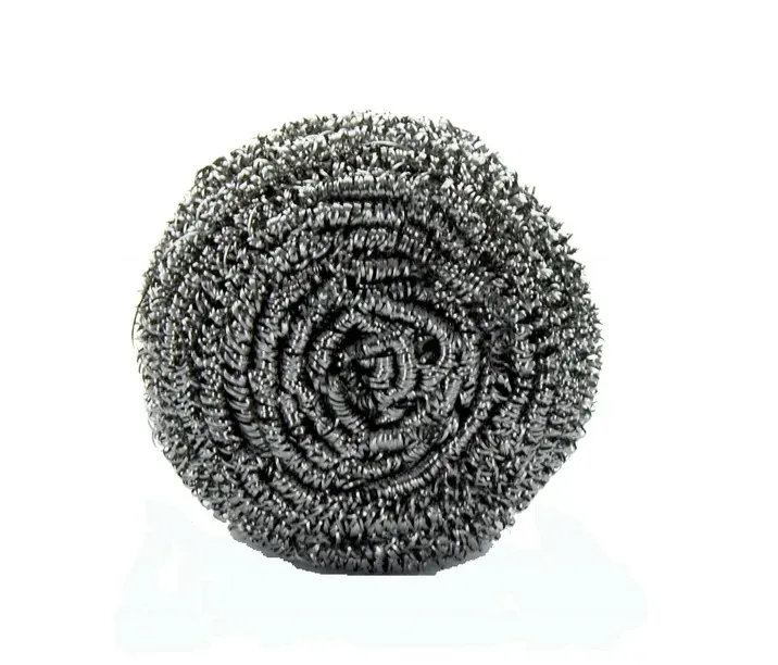 druciak-spiralny-mini-master
