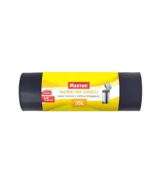 worki-na-smieci-z-tasma-35l-15-sztuk-mocne