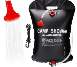 prysznic-przenosny-20l-torba-sloneczny-termometr