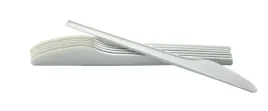 noz-jednorazowy-100szt