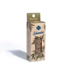 naturalne-kadzidlo-peczek-sahumito-rozmaryn-1-szt