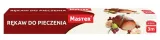 rekaw-do-pieczenia-3m